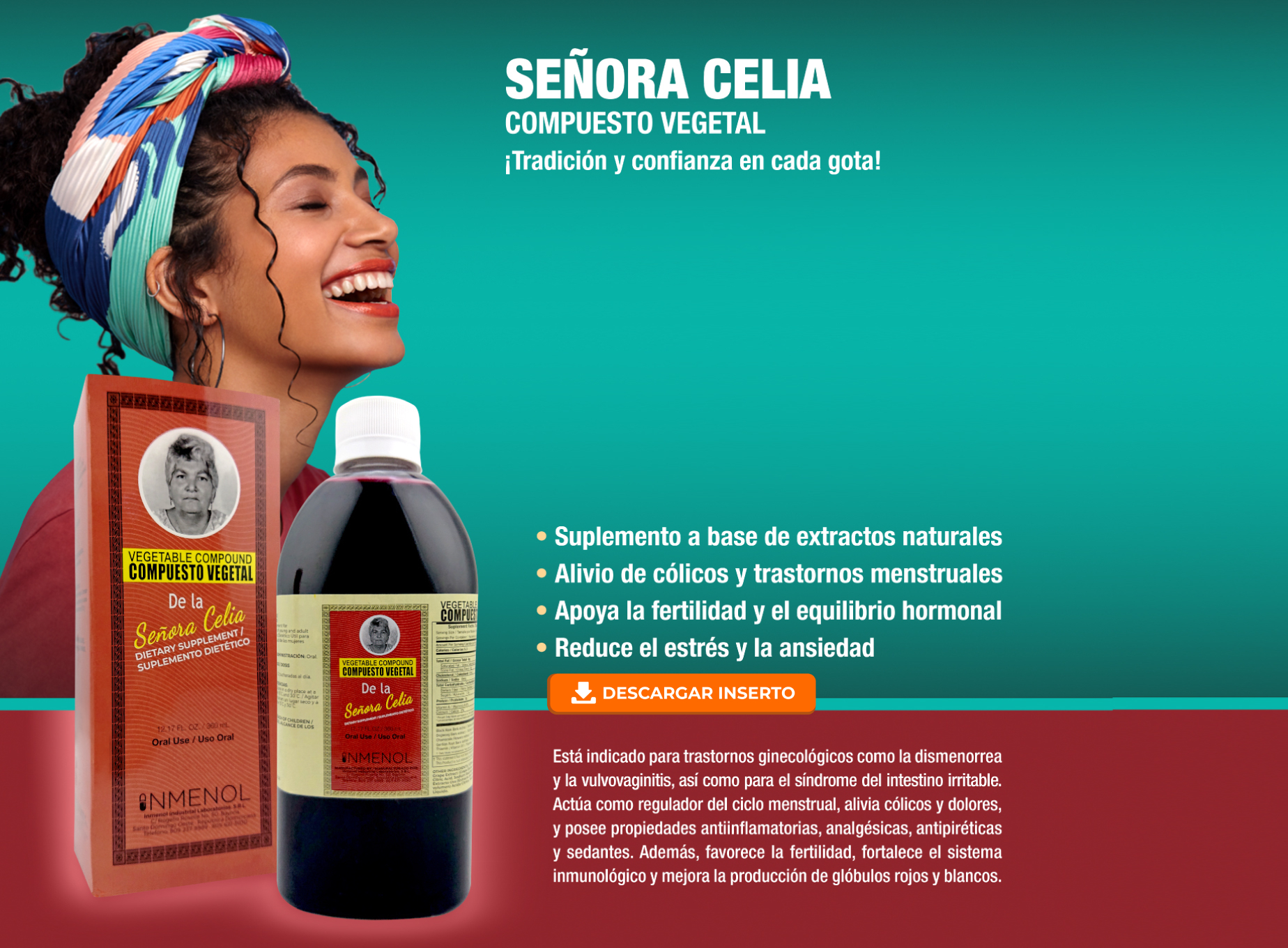 Banner-senora-C-3 (1)